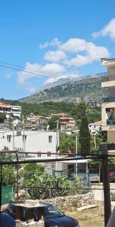 Central Nook Traditional apartment 4 4 - Himare - 9