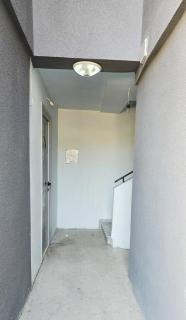 Central Nook Traditional apartment 4 4 - Himare - 8