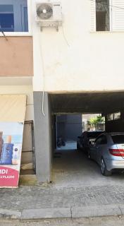 Central Nook Traditional apartment 4 4 - Himare - 6