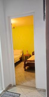 Central Nook Traditional apartment 4 4 - Himare - 5