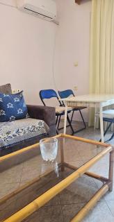 Central Nook Traditional apartment 4 4 - Himare - 3