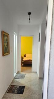 Central Nook Traditional apartment 4 4 - Himare - 2