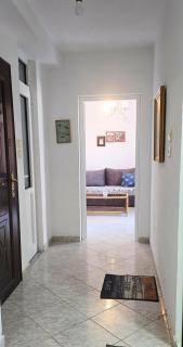 Central Nook Traditional apartment 4 4 - Himare - 1