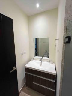 Luxurious Condo Studio 5 minutes beach - 6