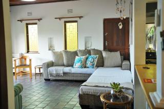 Breeze & Bliss Beach House 300m Walk to the Beach! - 1