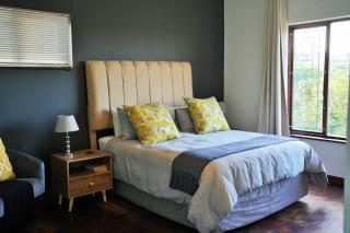 Breeze & Bliss Beach House 300m Walk to the Beach! - Pennington - 8