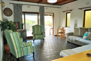 Breeze & Bliss Beach House 300m Walk to the Beach! - Pennington - 7