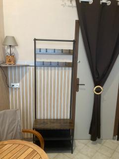 Appartement en toute simplicité et agréable - Bages - 1