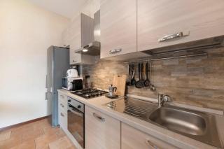 Liivv House Apartment - Lake Como - 4