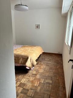 Depto 39 - La Plata - 2