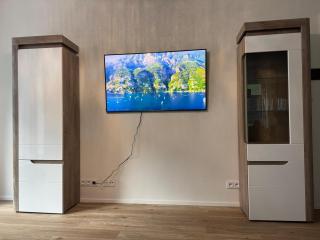 Apartmany Prague - Prag - 7