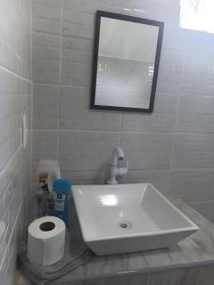 Centrico, seguro, buen precio, Timon - 9