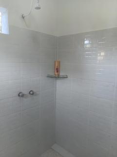 Centrico, seguro, buen precio, Timon - 8