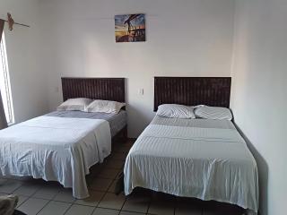 Centrico, seguro, buen precio, Timon - Manzanillo - 4