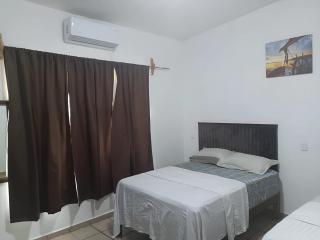 Centrico, seguro, buen precio, Timon - 3