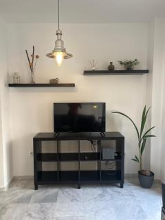Apartamento Edificio Carruaje - Jerez de la Frontera - 6