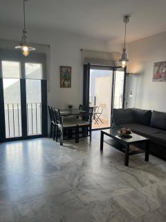 Apartamento Edificio Carruaje - Jerez de la Frontera - 7