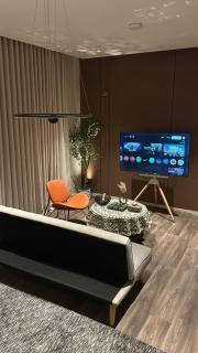 شقق اكتارا Actara - 0