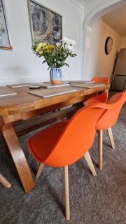Ransdale Cottage - Bridlington - 2