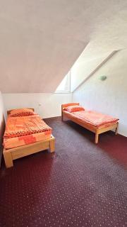 Apartman Torlakovac - 4