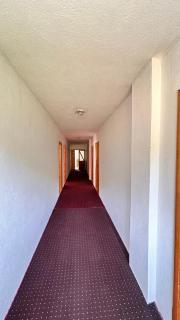Apartman Torlakovac - Donji Vakuf - 3