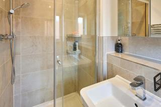 Host & Stay - Maison de Cobbe - Winchester - 2