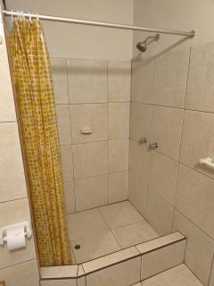Waalay Hotel - 8