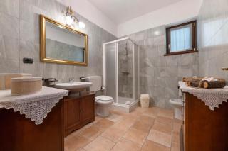 Liivv House Apartment - Lake Como - Gravedona - 1