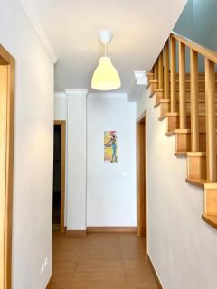 Fantastic 3 bedroom Villa - Peniche - Mer&Surf - 1