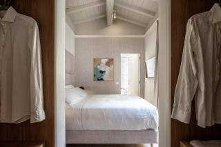 Deservi Charming Apt Dante - Florenz - 5
