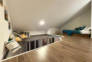 Le Repère du Mont-Saint-Anne - 8