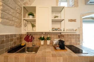 Velvet Maison Ostuni - Ostuni - 5