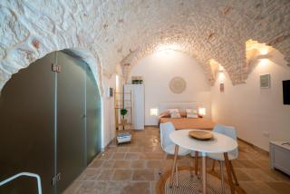 Velvet Maison Ostuni - Ostuni - 8