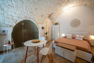 Velvet Maison Ostuni - Ostuni - 1