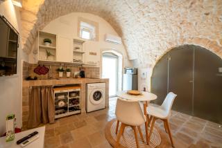 Velvet Maison Ostuni - Ostuni - 9