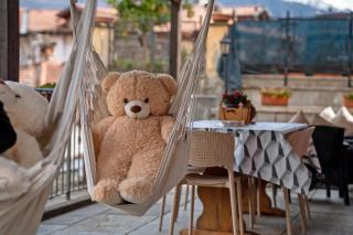 Liivv House Apartment - Lake Como - Gravedona - 3