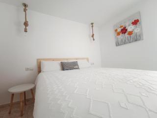 California Suite - Arenales del Sol 6P - Arenales del Sol - 9