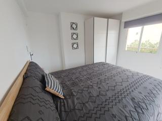California Suite - Arenales del Sol 6P - Arenales del Sol - 7