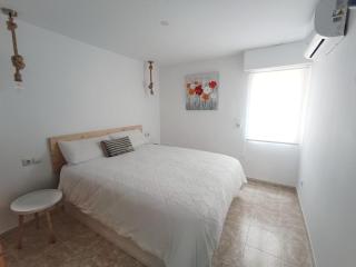 California Suite - Arenales del Sol 6P - Arenales del Sol - 0