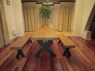 Umbilo Guest House 1 - Durban - 9