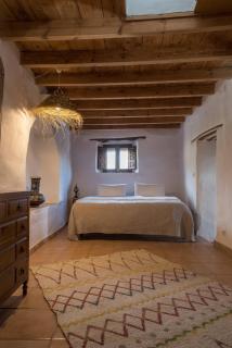 Casa WalhallaCorti jo Pramo - 3