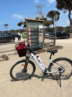 Agriturismo Podere Sant' Antonio - 5