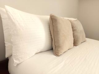 La Suprema - Guest House - Badajoz - 8