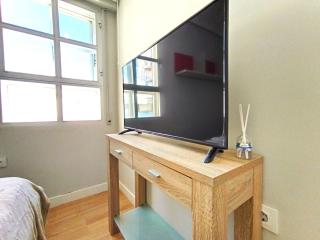 La Suprema - Guest House - Badajoz - 7
