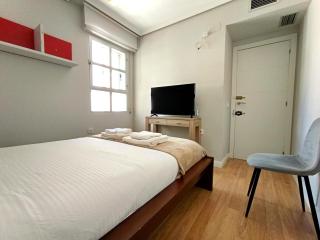 La Suprema - Guest House - Badajoz - 6