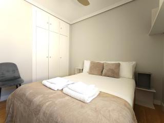 La Suprema - Guest House - Badajoz - 9
