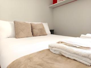 La Suprema - Guest House - Badajoz - 5