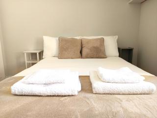 La Suprema - Guest House - Badajoz - 4