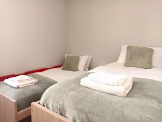 La Suprema - Guest House - Badajoz - 3