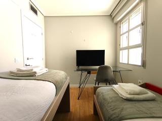 La Suprema - Guest House - Badajoz - 2